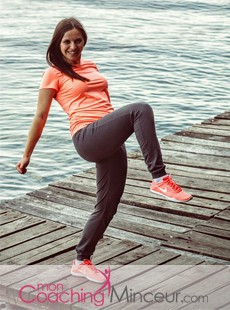 sport-effet-coupe-faim-sante-perte-poids